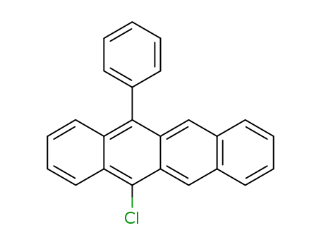 57244-40-3