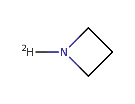 24847-27-6
