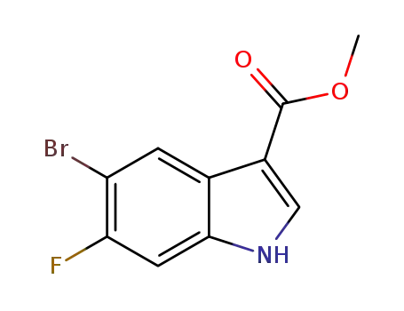 1638759-63-3 Structure