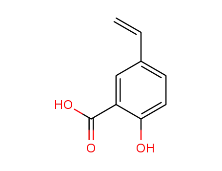 61393-07-5 Structure