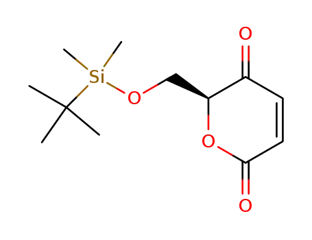 302348-83-0 Structure