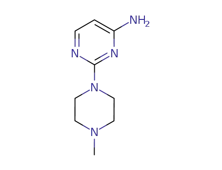 57005-71-7 Structure