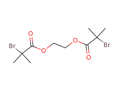 248603-11-4