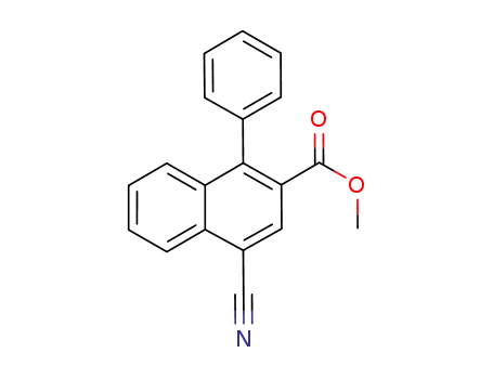 1220531-98-5