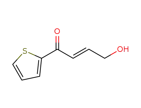 1191258-98-6 Structure