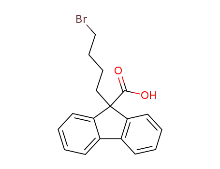 182438-97-7 Structure