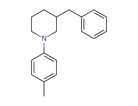 1402842-08-3