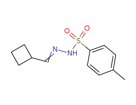 17589-91-2 Structure