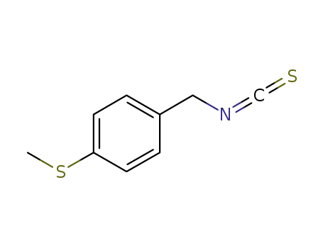 19927-37-8 Structure