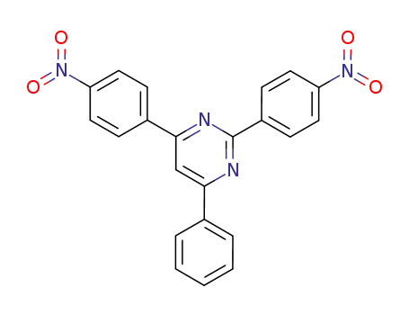 95222-73-4 Structure