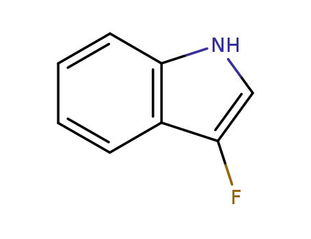 66946-81-4 Structure