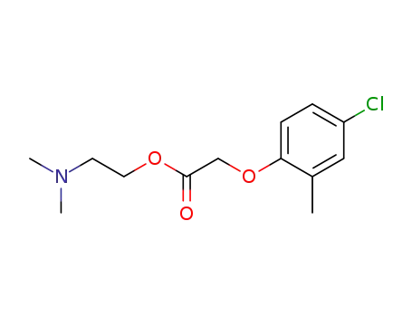 131733-29-4 Structure