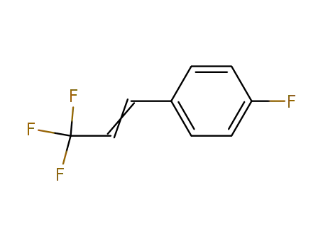 659-21-2 Structure