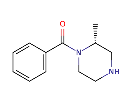 619331-53-2 Structure