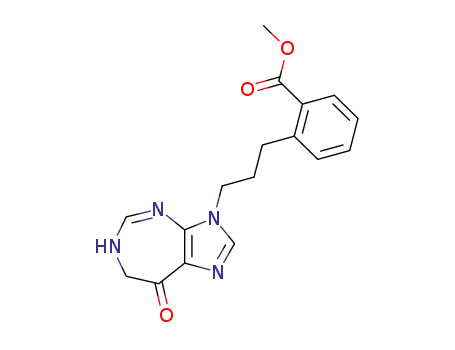 1027860-04-3 Structure