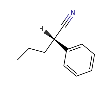 211230-01-2 Structure
