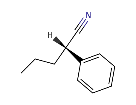 211230-01-2