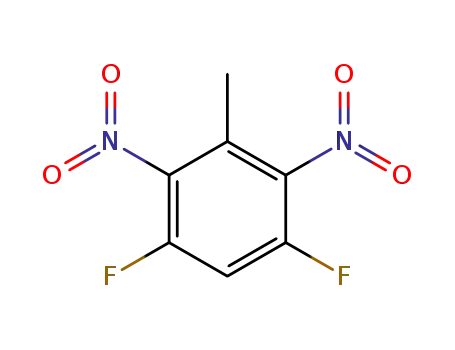 1616526-79-4 Structure