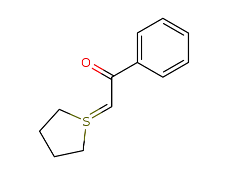 20912-85-0 Structure