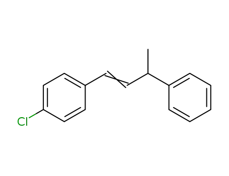 76263-89-3
