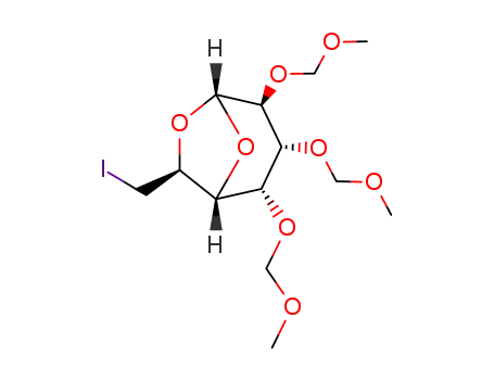 351885-08-0 Structure