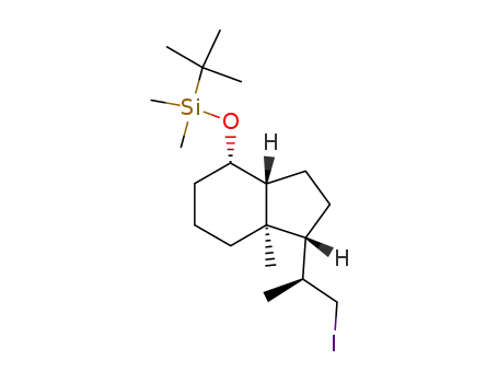 100928-05-0 Structure