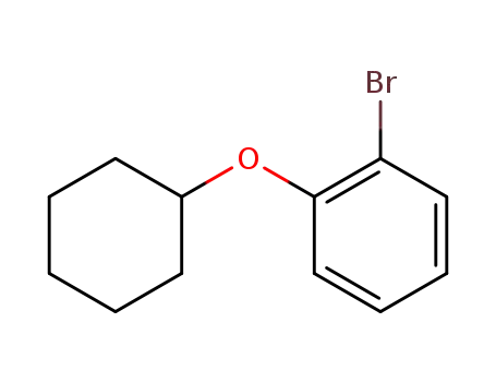 105902-37-2 Structure