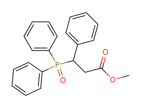 32364-01-5