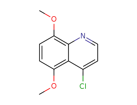 5428-11-5