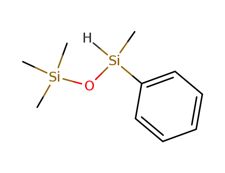 69552-69-8 Structure