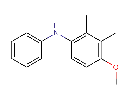 114747-32-9