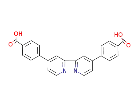 143954-72-7 Structure