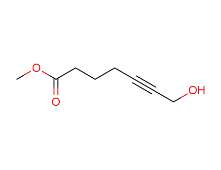 50781-91-4 Structure