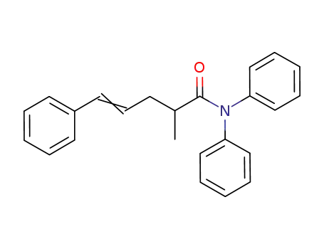 1254704-12-5