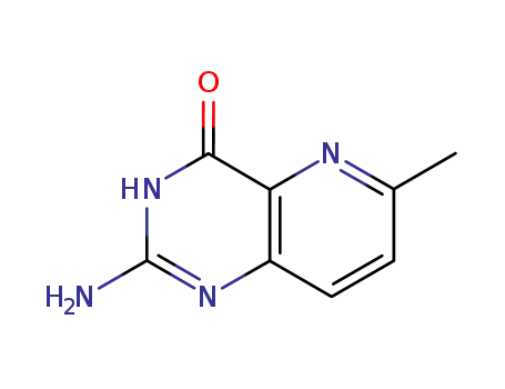 78711-30-5 Structure