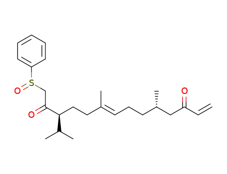 298713-15-2 Structure