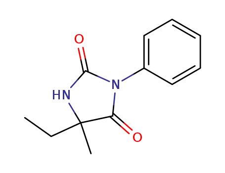 36027-16-4 Structure