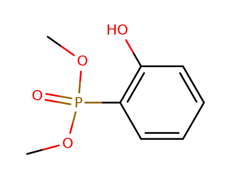15286-23-4 Structure