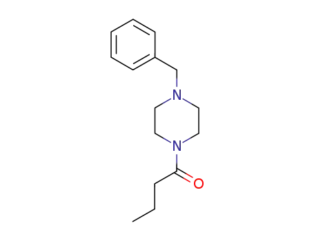 314728-81-9 Structure