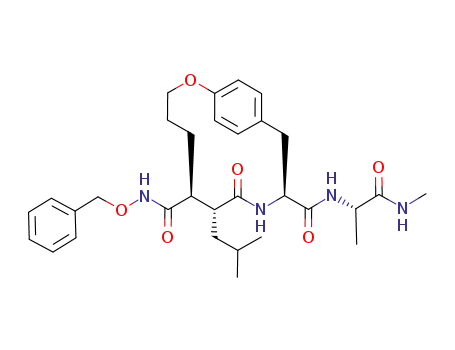 191409-11-7 Structure