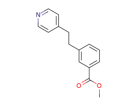 1099103-14-6