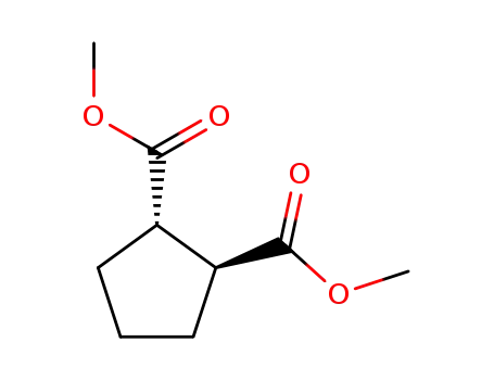 80656-13-9 Structure