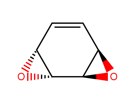 3,8-Dioxatricyclo[5.1.0.02,4]oct-5-ene