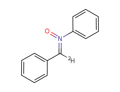 132448-51-2 Structure