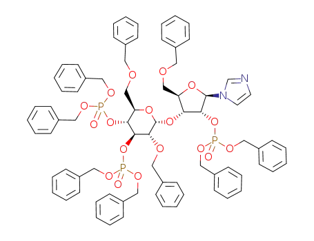 308290-86-0 Structure