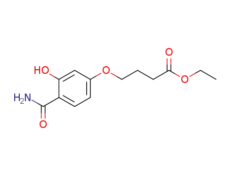 268741-81-7 Structure