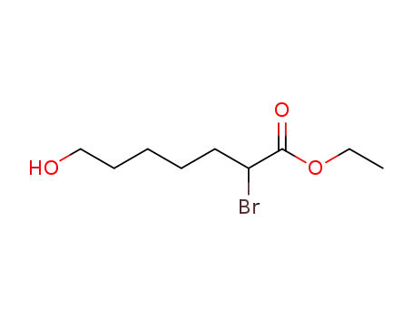 294212-85-4 Structure