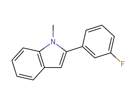 1052697-05-8