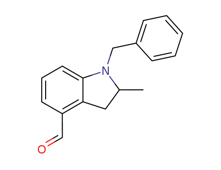 185299-02-9 Structure
