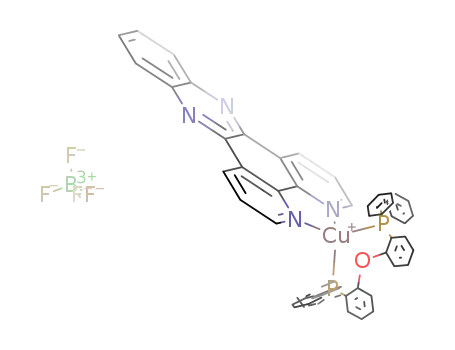 1251467-84-1
